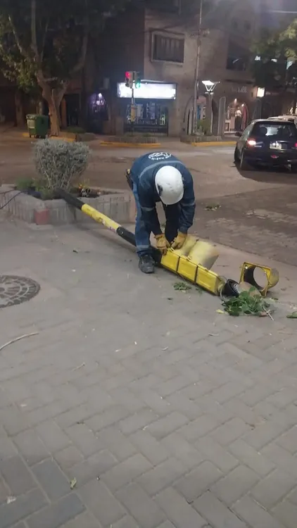 586121481_1669982084423075_4157977576976861728_n