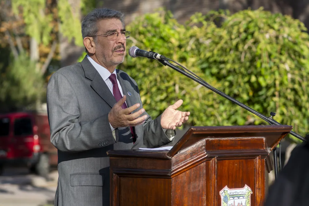 Acto 18 04 en la plaza -0066