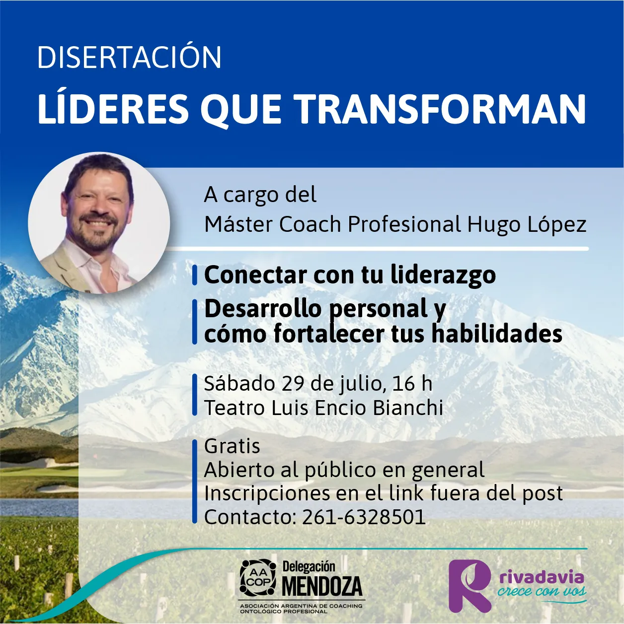 coaching
