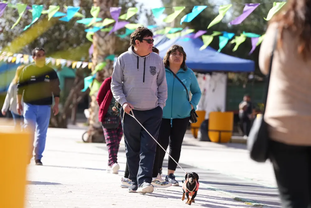 448176667_863923615766256_448992789241969747_n