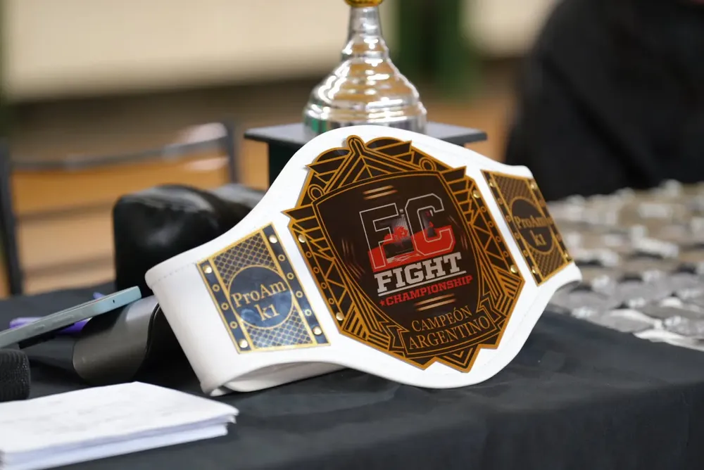 WhatsApp Image 2025-09-29 at 19.40.12