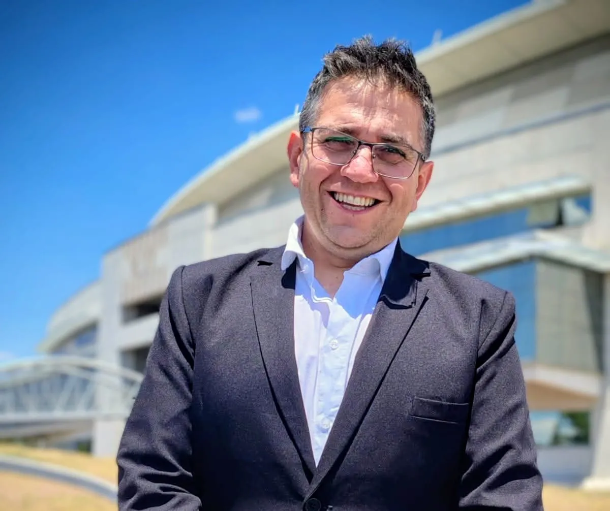 WhatsApp Image 2025-11-10 at 11.05.02