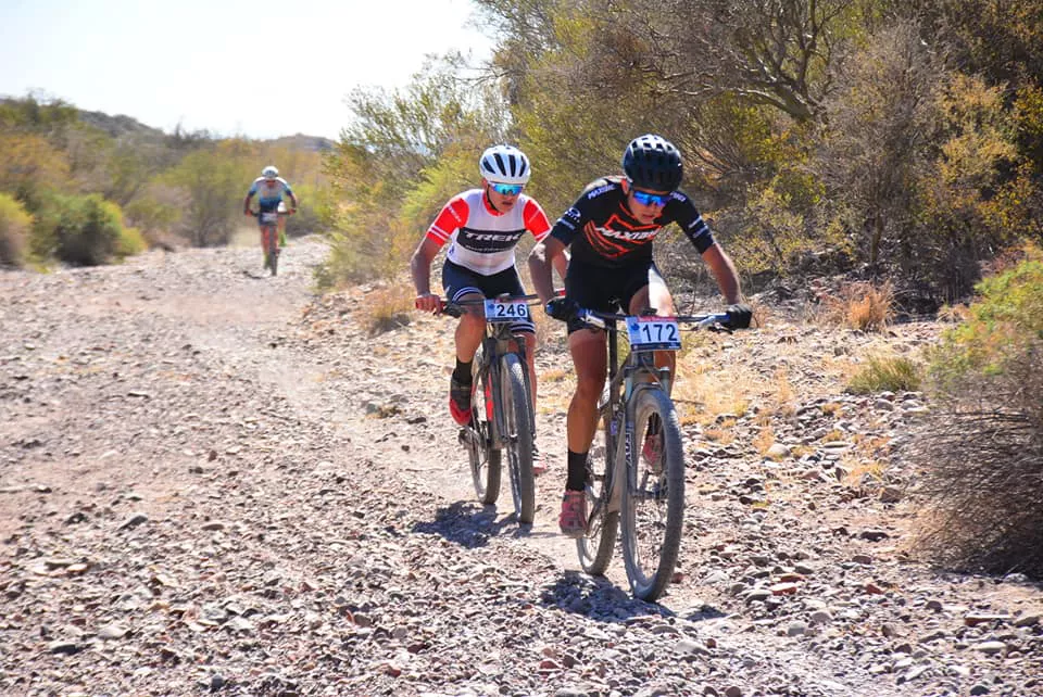 302988545_456622683171264_2346532021820036444_n