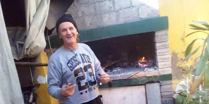 80414442_2558591844260215_1866432386992963584_n