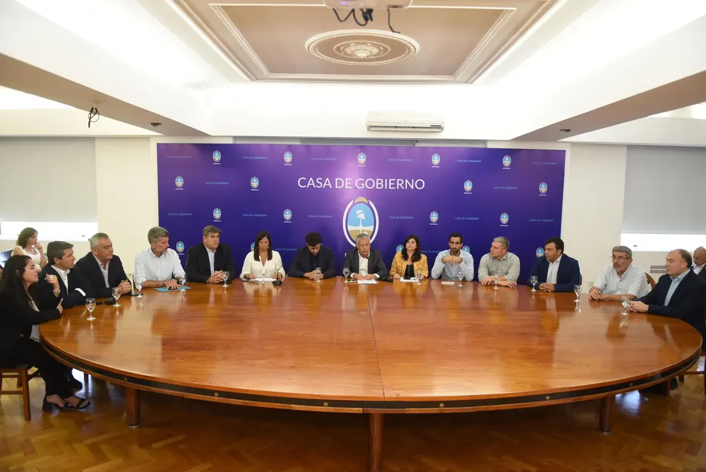 600347544_1400104878148381_8048482524029985726_n