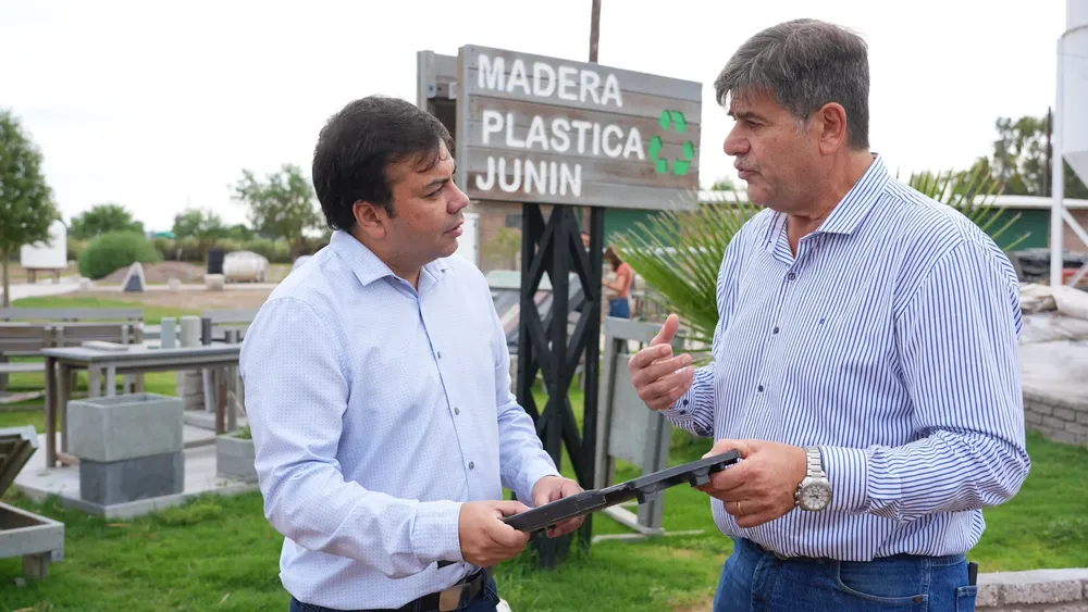 651271862_1366627745495838_1326903793265242316_n