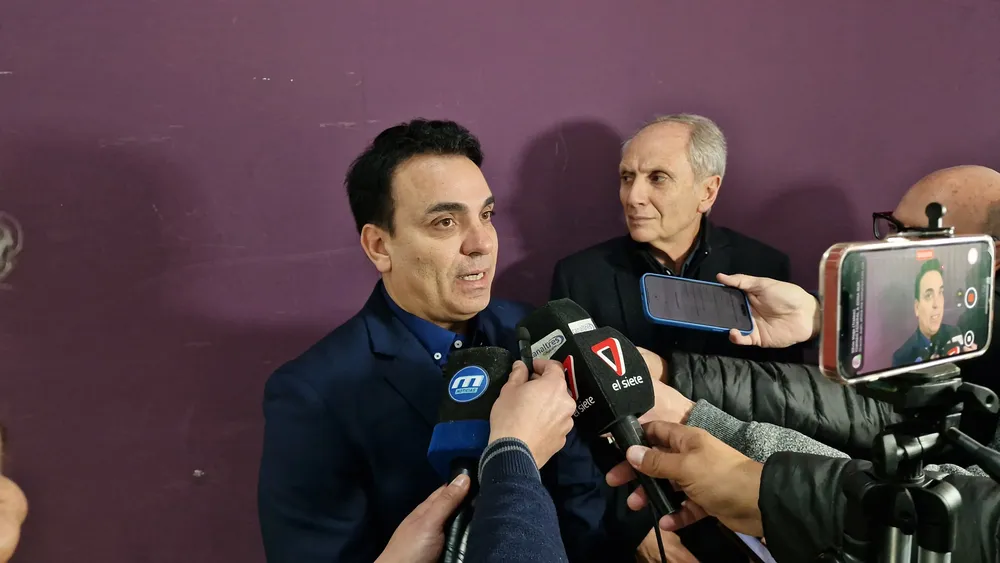 WhatsApp Image 2025-08-08 at 08.08.51