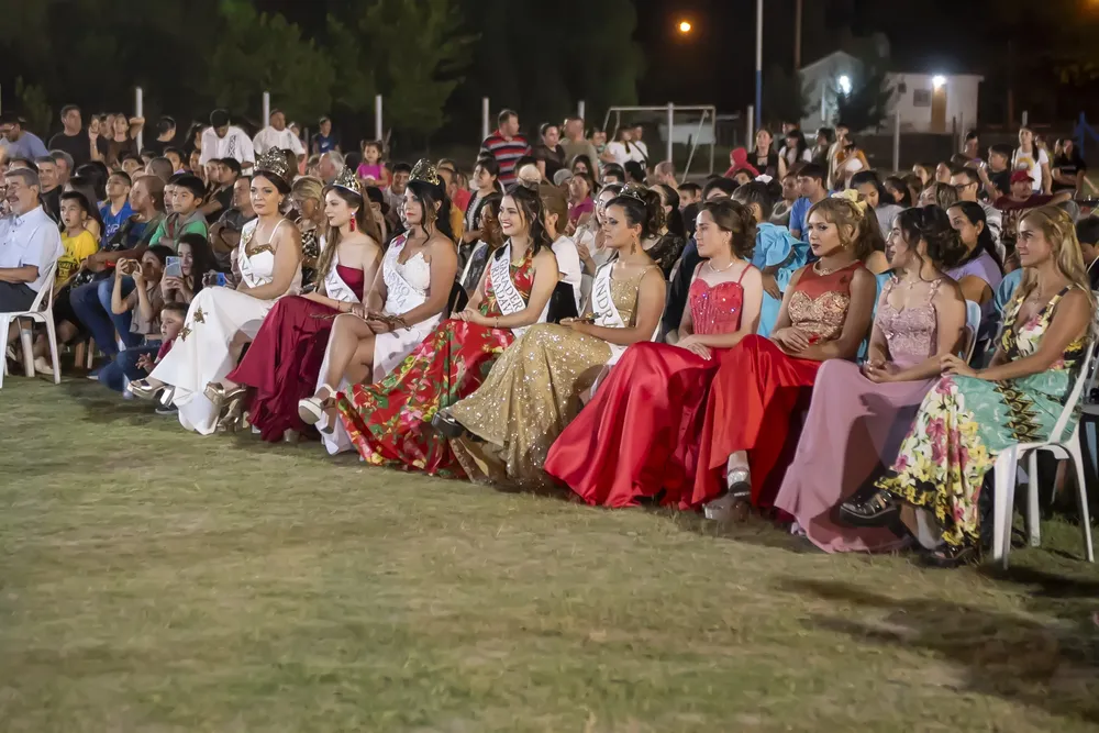 Sabado de vendimia Los Arboles etc.-5140