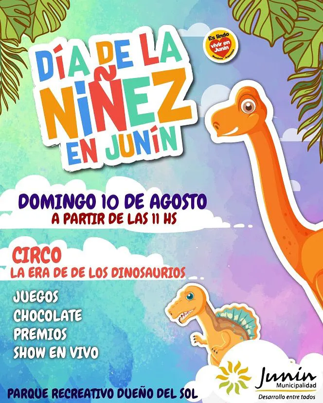 WhatsApp Image 2025-08-04 at 11.50.18