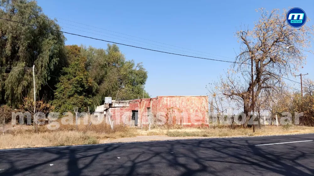 albardon casa abandonada (1)