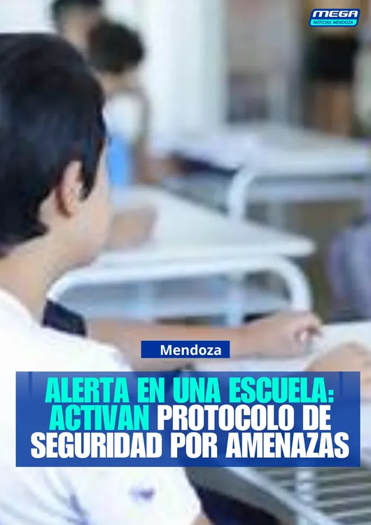 protocolo