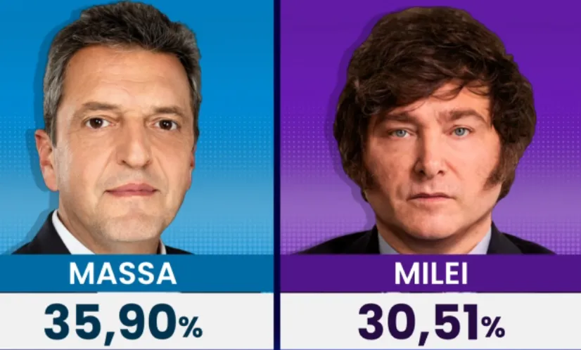 Sin título1