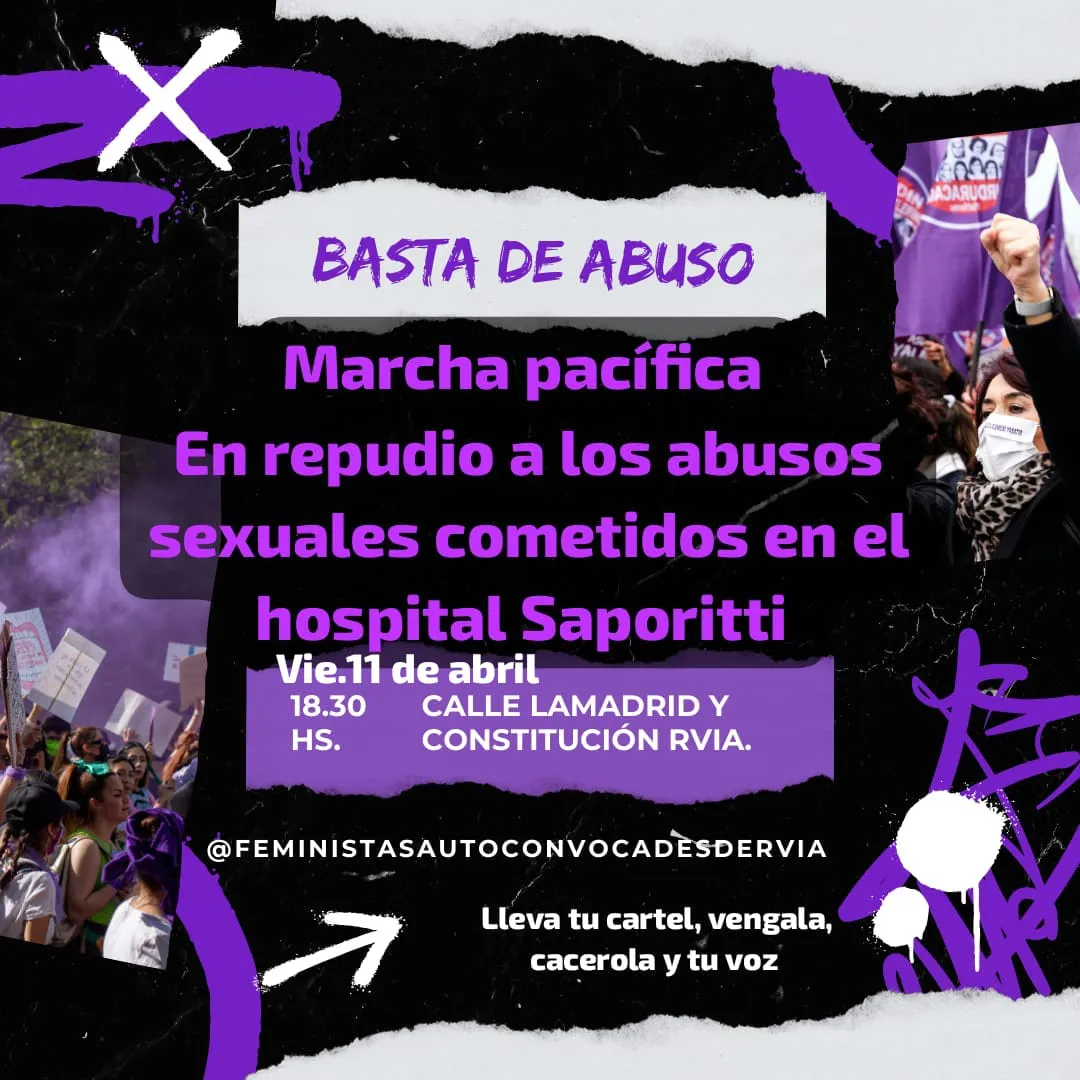 WhatsApp Image 2025-04-11 at 12.12.11