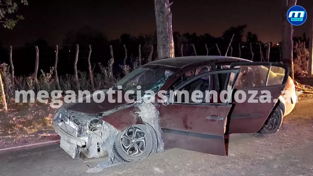 png_20221210_015009_0000