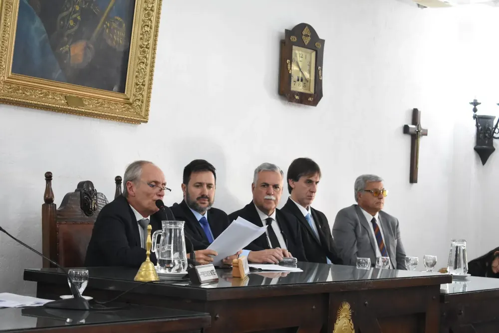 496226249_1018504557137127_7906603908043908314_n