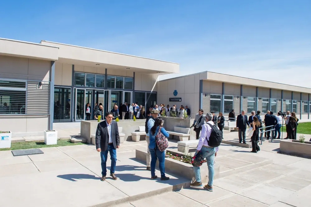 WhatsApp Image 2024-09-09 at 14.53.50