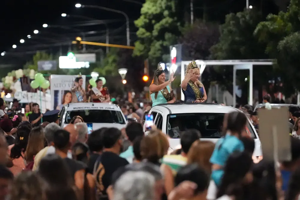 615477958_1315127057312574_5778606292085418130_n