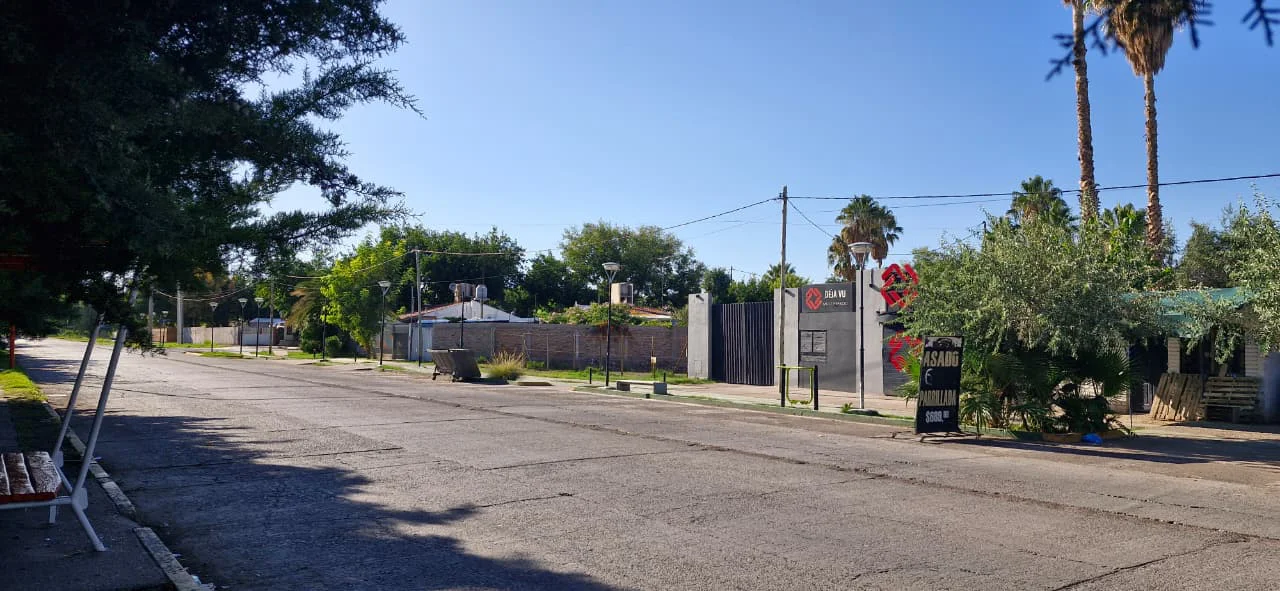 9d28d105-50ac-44ec-a67b-5d5a0f32278e