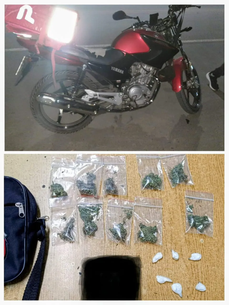 8be8925c-4b14-4e99-b6d1-74dcc41b3ef1