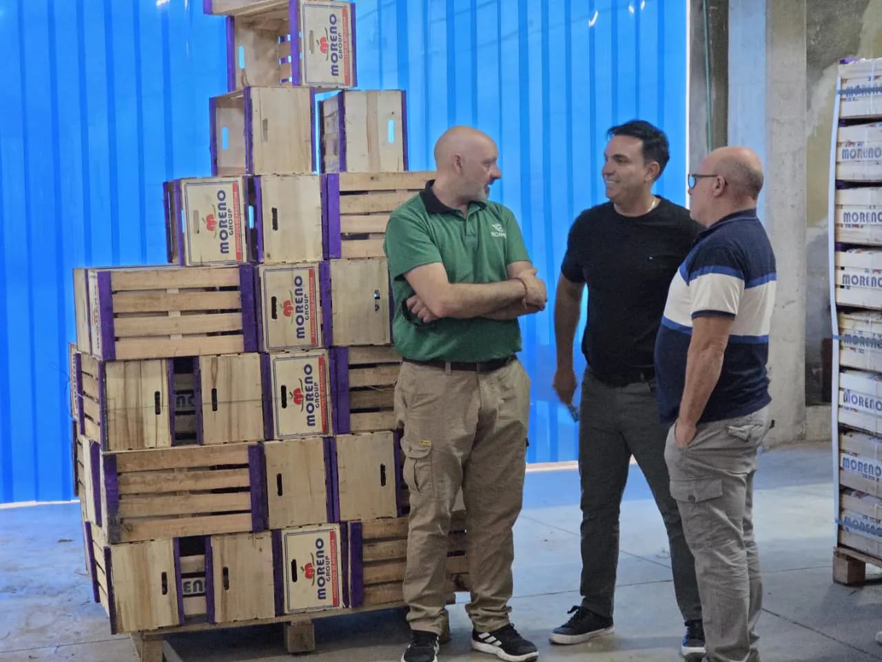 WhatsApp Image 2026-02-04 at 09.56.51