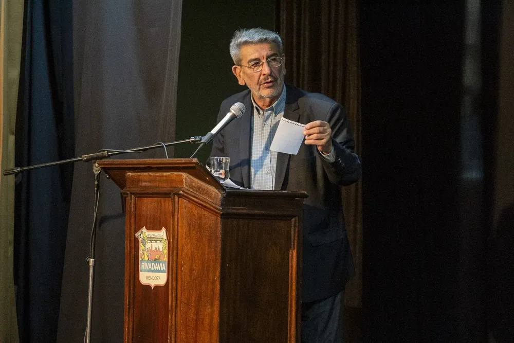 FAI sabado en el Bianchi-6139