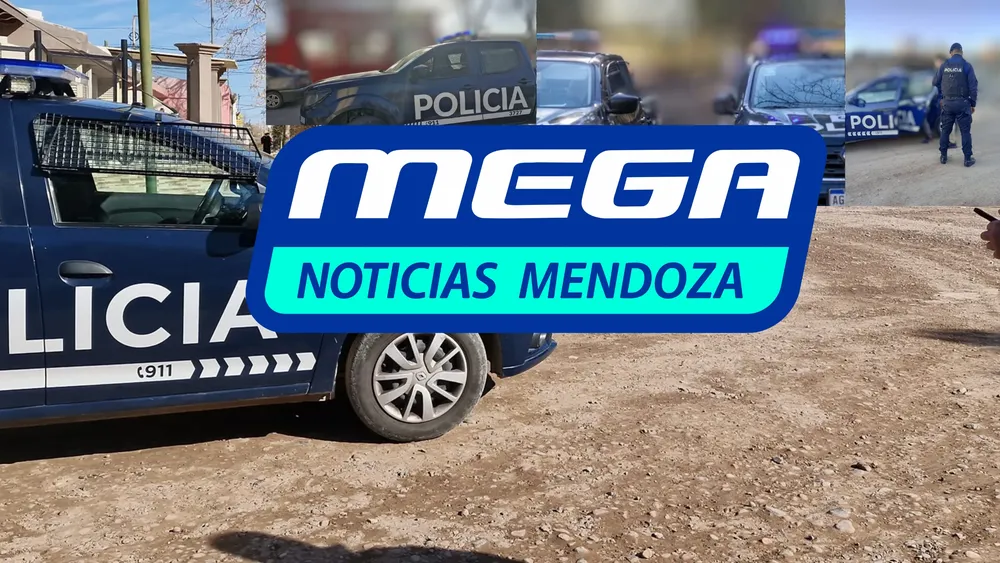 POLICIALES