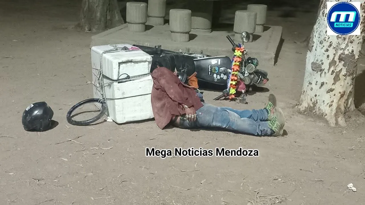 FB_IMG_1762339807263