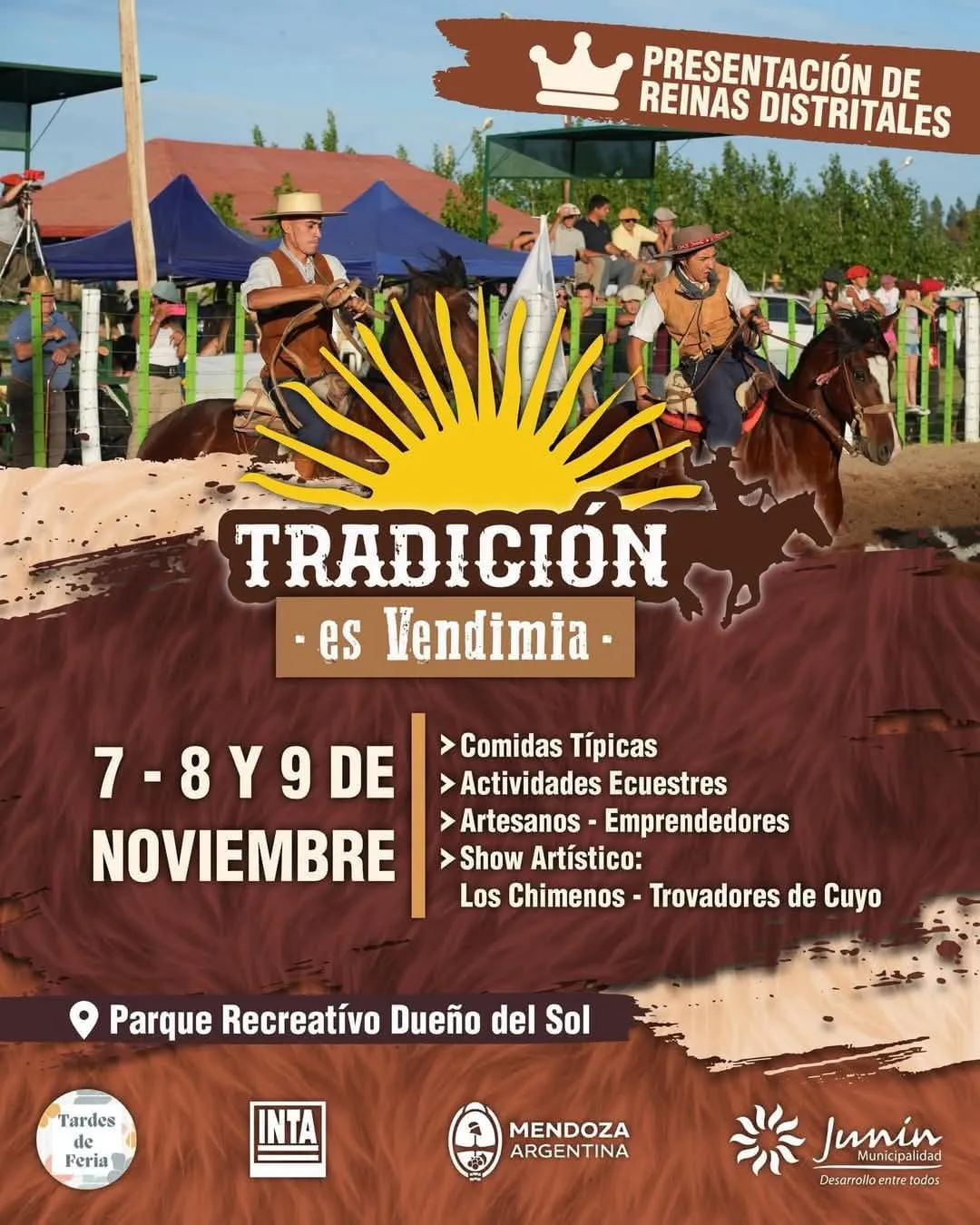 FB_IMG_1762340830500