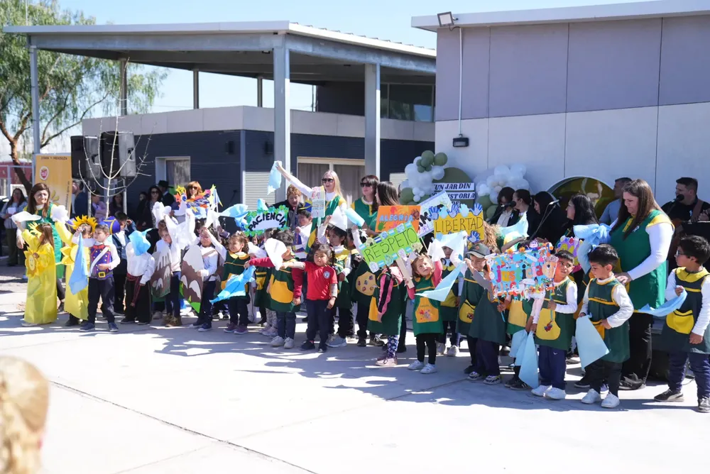 539074812_1199614065530541_2310794932518318205_n