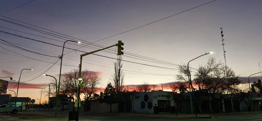 WhatsApp Image 2025-07-21 at 08.17.50