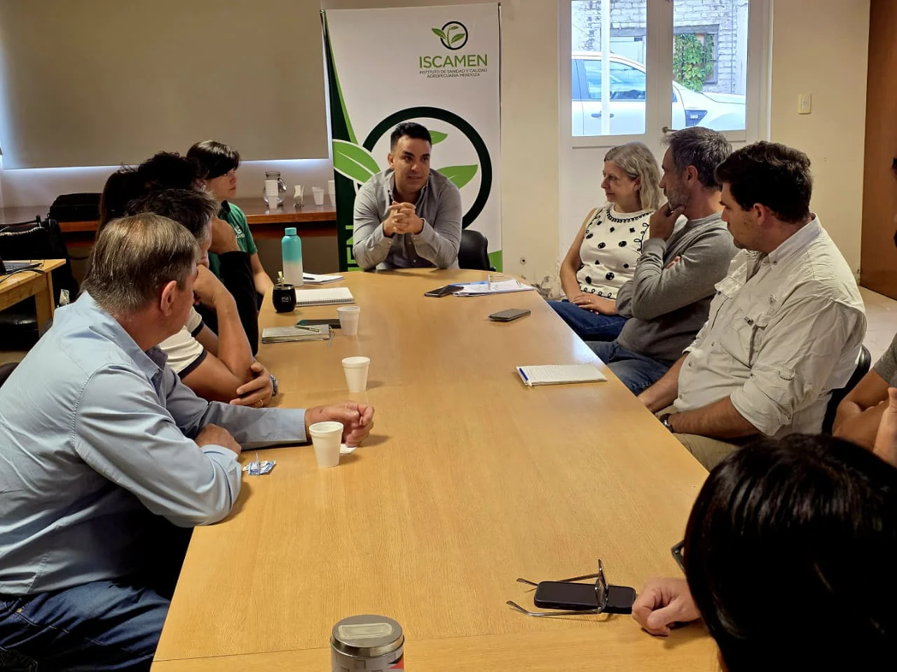 WhatsApp Image 2026-03-04 at 10.22.33