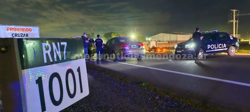 lluvia_20241013_225249_0000