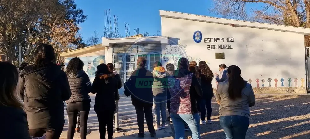 escuela 2 de abril (1)