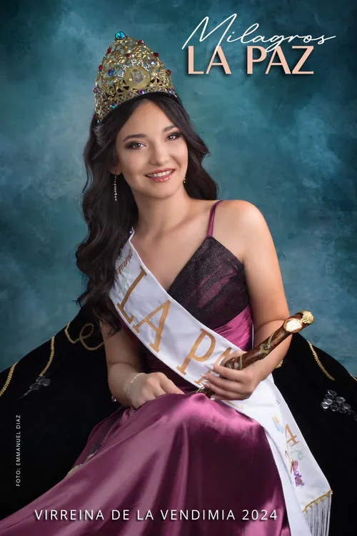 Milagros-Adaro-La-Paz