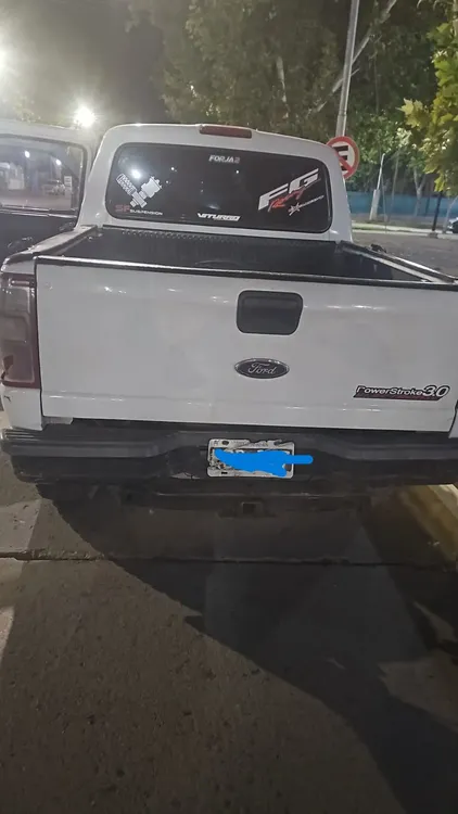 WhatsApp Image 2026-04-05 at 12.04.53 (1)