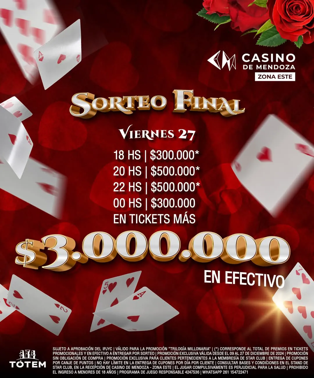 FB_IMG_1735209264506