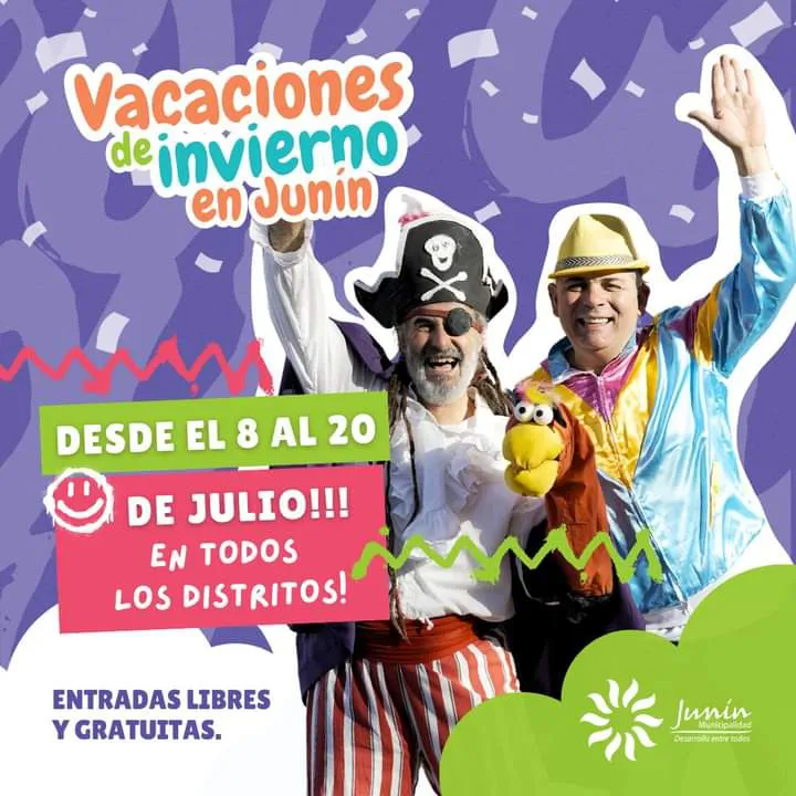 FB_IMG_1719931367198