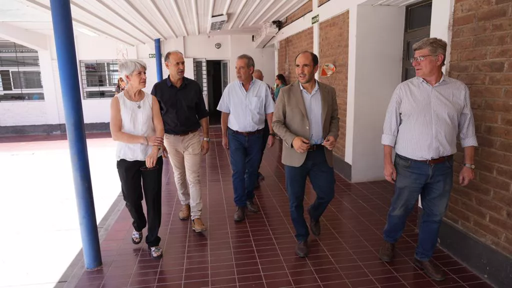 cda7926b-a2d9-4c68-80e9-386d1d3043c6