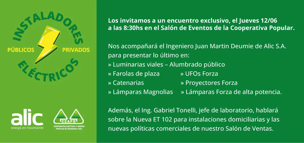 WhatsApp Image 2025-06-09 at 13.48.26