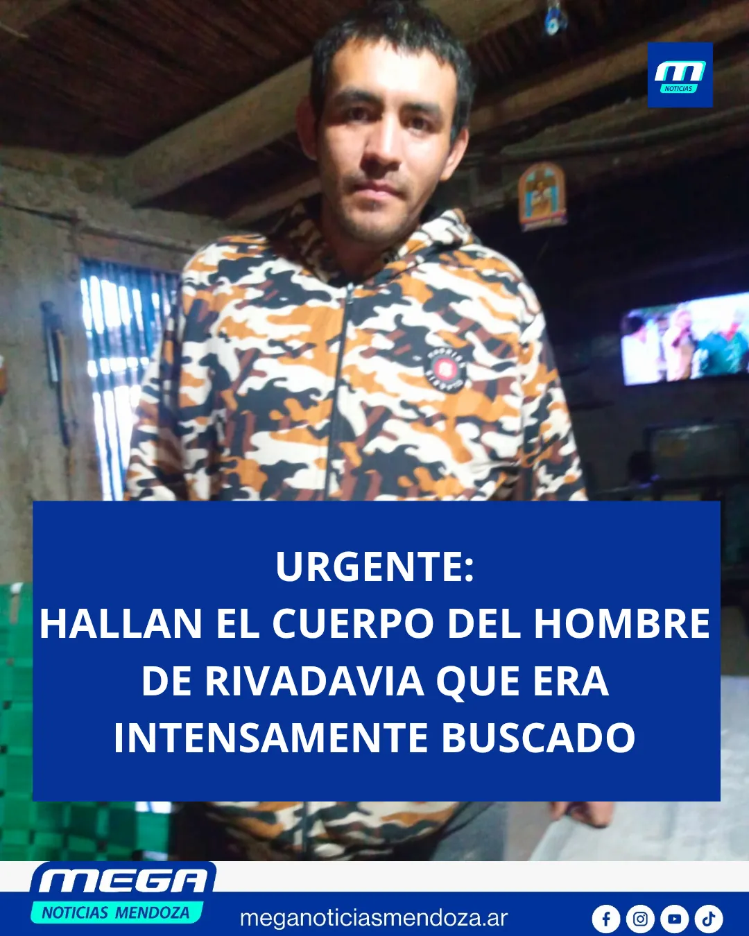 Añadir un título_20250925_173622_0000