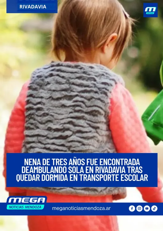 NENA