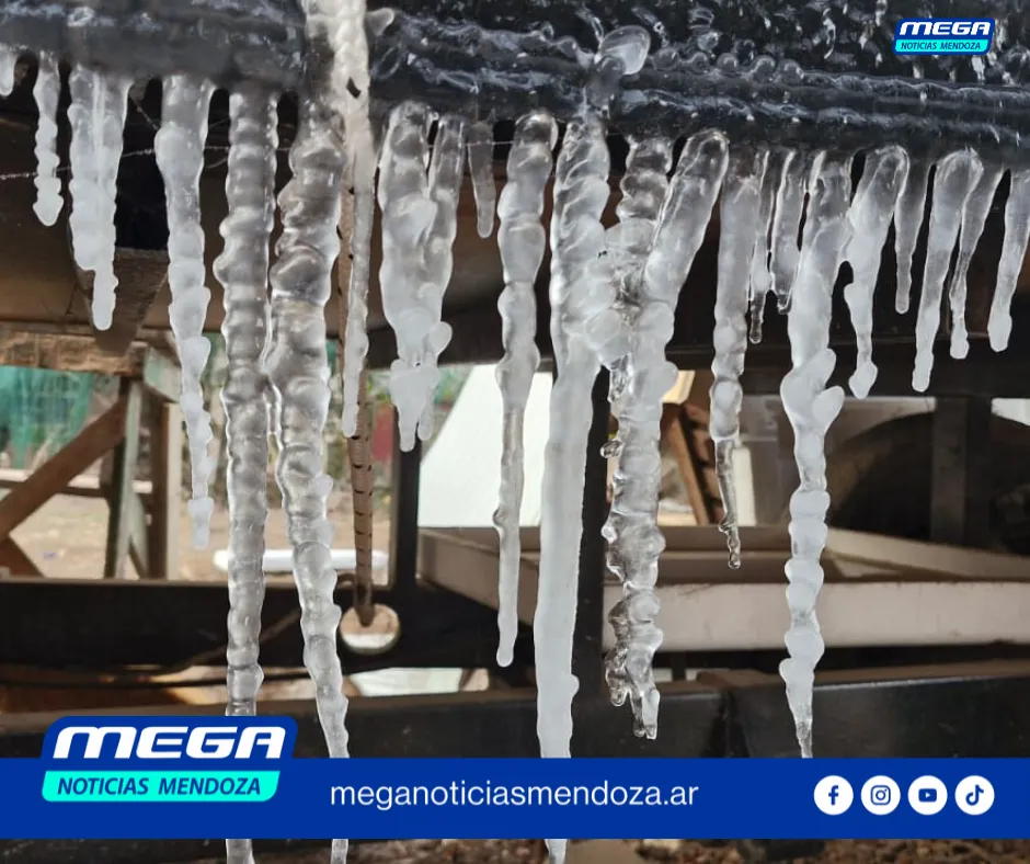 hielo