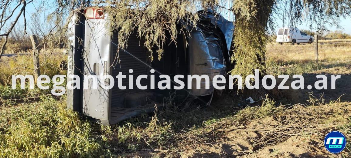 WhatsApp Image 2022-06-17 at 11.44.57 AM