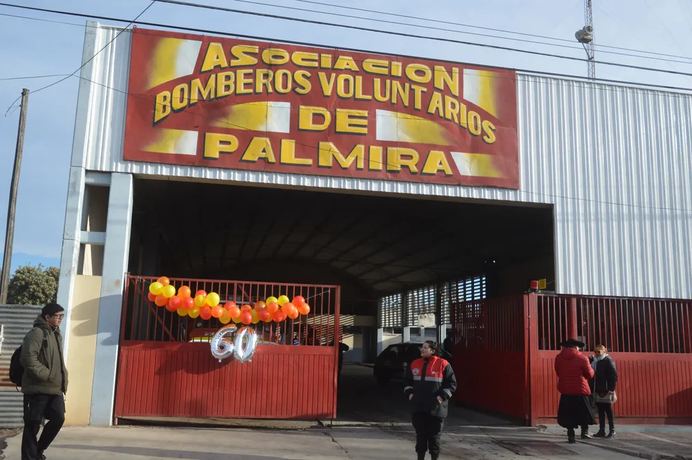 WhatsApp Image 2024-06-26 at 12.08.34 (1)