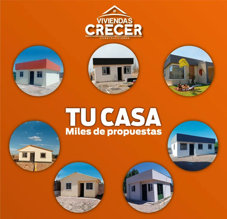 445778196_1267407417968840_2577595466897226085_n