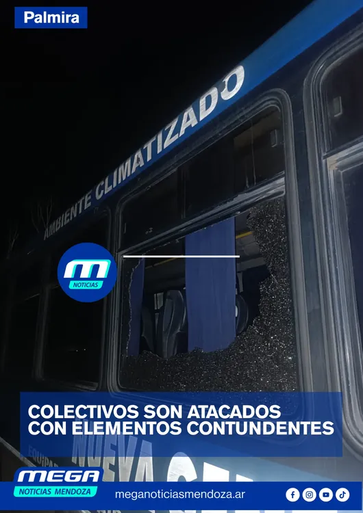 atacados