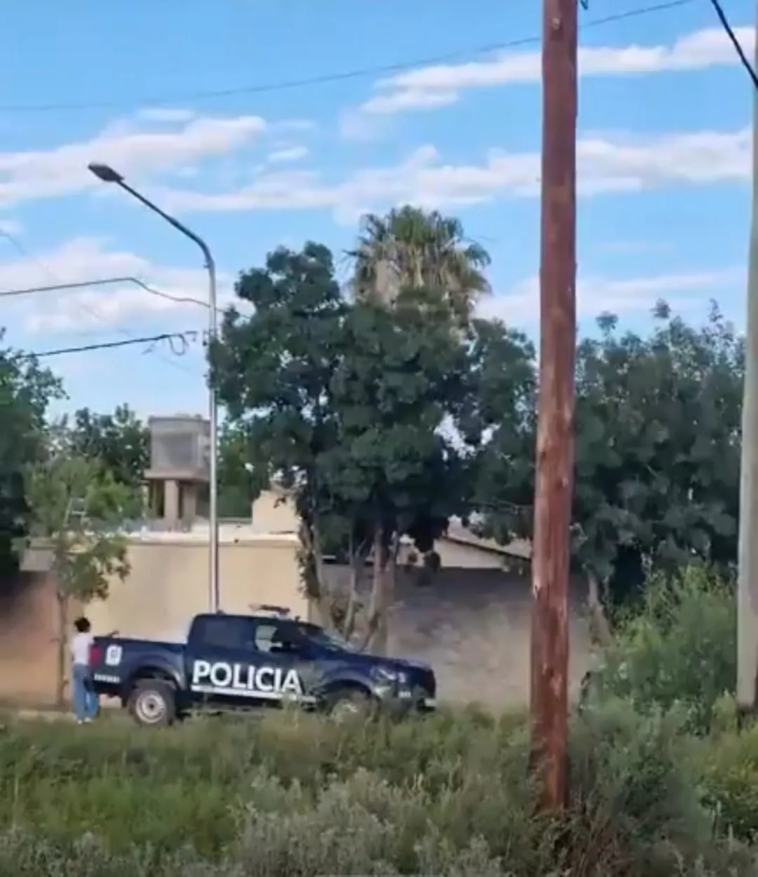 WhatsApp Image 2025-12-31 at 11.49.50