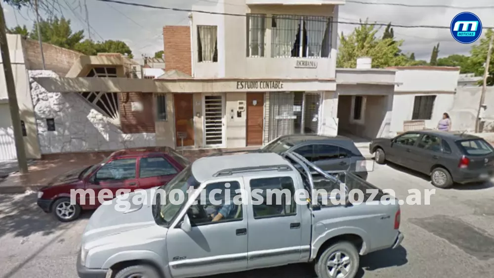 escribanía (1)