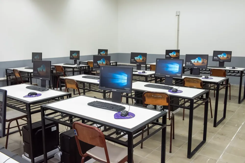 492002332_1182604043906454_3379945669809121136_n