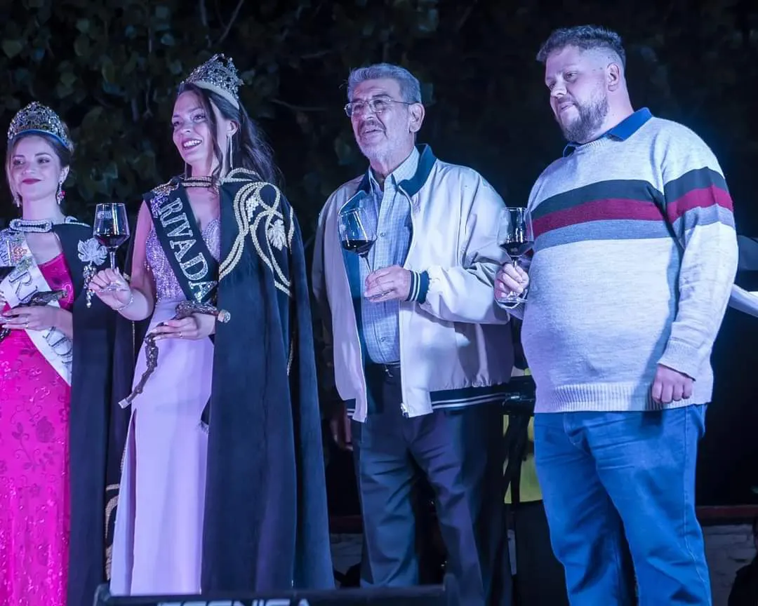 FB_IMG_1731878996375